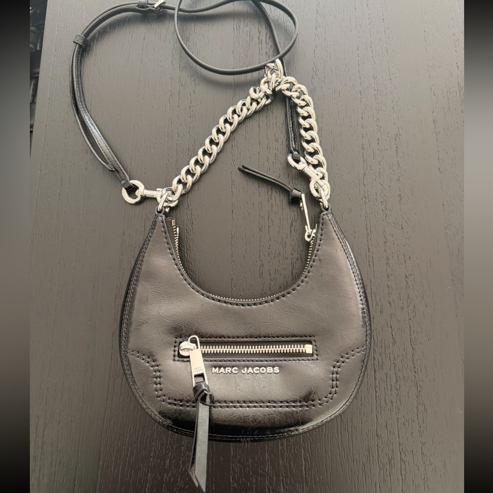 Marc Jacobs bag